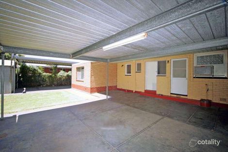 Property photo of 6 Adamson Avenue Findon SA 5023