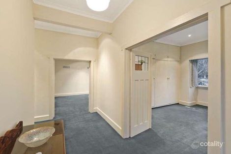 Property photo of 1468 High Street Glen Iris VIC 3146