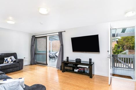 Property photo of 3/113-115 Caravan Head Road Oyster Bay NSW 2225