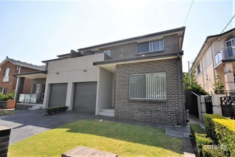 43a Wilkins St, Bankstown, NSW 2200