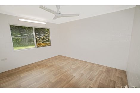 Property photo of 21 Main Street Mount Molloy QLD 4871