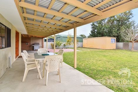 Property photo of 11 Grant Street Geographe WA 6280