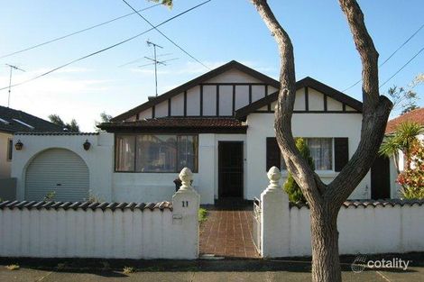 11 Ronald Ave, Earlwood, NSW 2206
