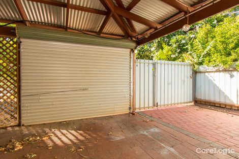 Property photo of 27B Solway Loop Cable Beach WA 6726