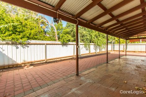 Property photo of 27B Solway Loop Cable Beach WA 6726