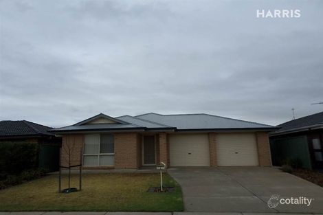 9 Osborne St, Evanston Gardens, SA 5116