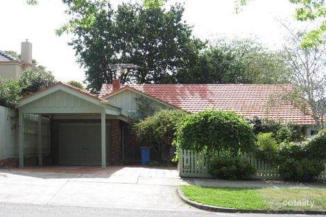 22 Panoramic Rd, Balwyn North, VIC 3104