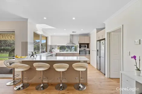 Property photo of 6 Wandering Drive North Dandalup WA 6207