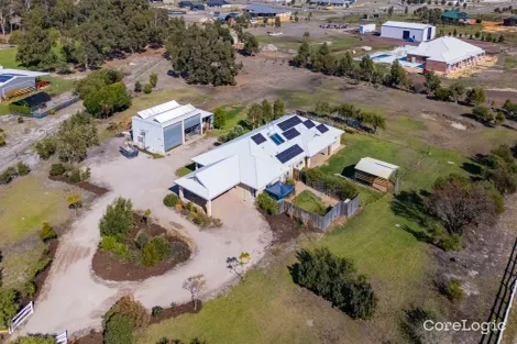 Property photo of 6 Wandering Drive North Dandalup WA 6207