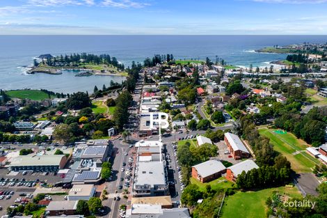 Property photo of 18/124 Terralong Street Kiama NSW 2533