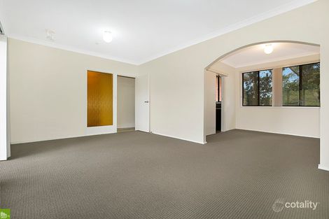 Property photo of 5 Carlon Crescent Farmborough Heights NSW 2526