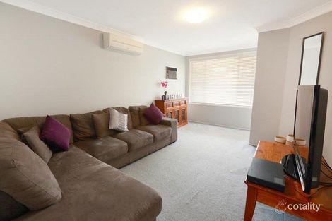 Property photo of 6 Aldebaran Street Cranebrook NSW 2749