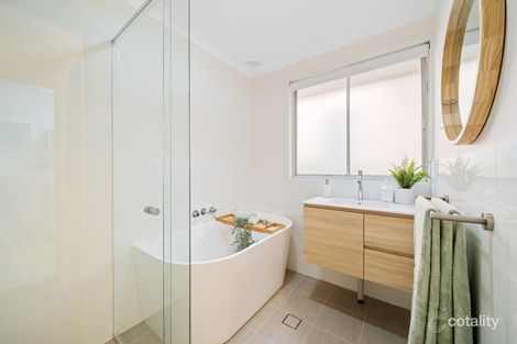 Property photo of 30 Maitland Road Springfield NSW 2250