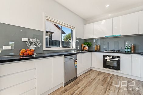 Property photo of 1/144 Widford Street Broadmeadows VIC 3047