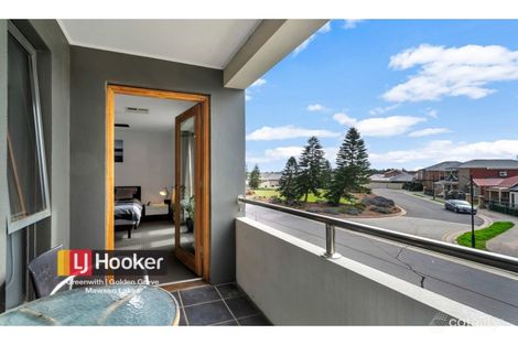 Property photo of 5 Lord Howe Crescent Mawson Lakes SA 5095