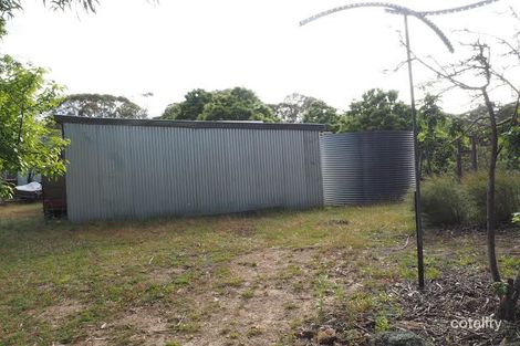 Lot 2 Narrowness Rd, Glen Allen, NSW 2631