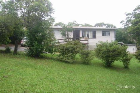 4247 Giinagay Way, Urunga, NSW 2455
