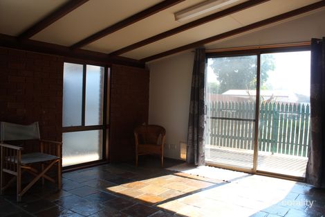 Property photo of 7 De Quiros Street Wakool NSW 2710