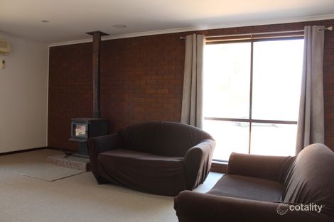 Property photo of 7 De Quiros Street Wakool NSW 2710