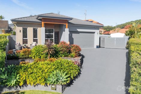 13 Cheltenham Cl, Terrigal, NSW 2260