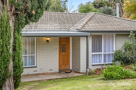 Property photo of 6 Callitris Avenue Surrey Downs SA 5126