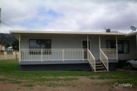 Property photo of 25 Dabee Road Kandos NSW 2848