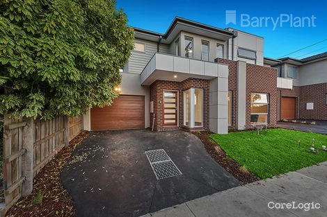 Property photo of 2B Witney Way Bundoora VIC 3083