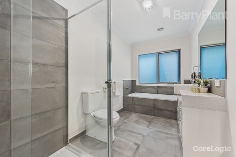 Property photo of 2B Witney Way Bundoora VIC 3083