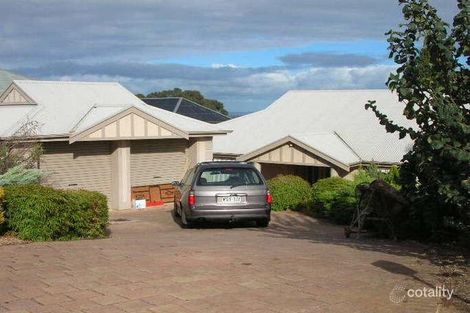 24 Coachwood Dr, Aberfoyle Park, SA 5159