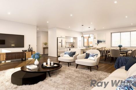 Property photo of 6/20 Olney Road Adamstown NSW 2289