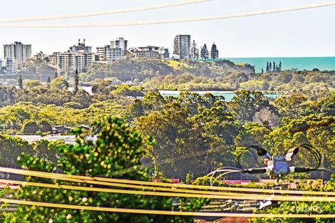 35 Pioneer Pde, Banora Point, NSW 2486