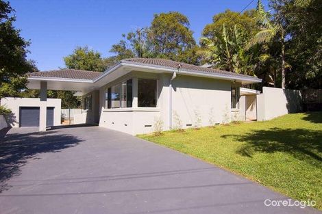 Property photo of 11 Bayview Place Bayview NSW 2104