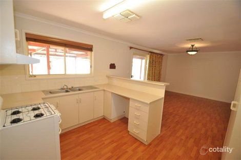 Property photo of 122 Stuart Road Roxby Downs SA 5725
