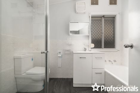 Property photo of 266 Rocket Street Bathurst NSW 2795