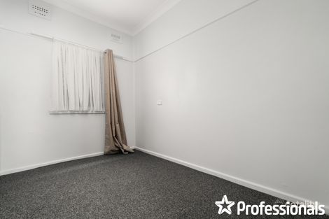 Property photo of 266 Rocket Street Bathurst NSW 2795