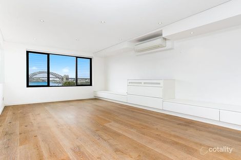 Property photo of 20 Gallimore Avenue Balmain East NSW 2041