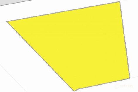 Property photo of 85 Stinson Street Coolamon NSW 2701