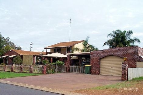 Property photo of 27 Linville Street Falcon WA 6210