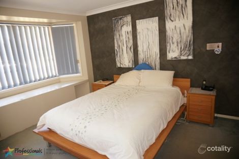 Property photo of 17 Weaver Street Erskine Park NSW 2759