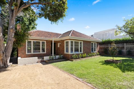 32 Bodley St, Beaumaris, VIC 3193