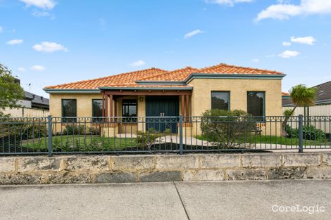 Property photo of 209 Wentworth Parade Success WA 6164