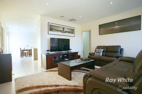 Property photo of 1/22 Vincent Crescent Noble Park VIC 3174