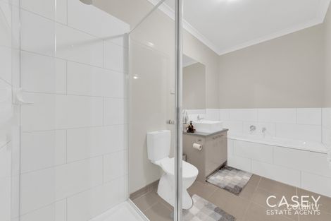 Property photo of 35A Freshfields Drive Cranbourne North VIC 3977