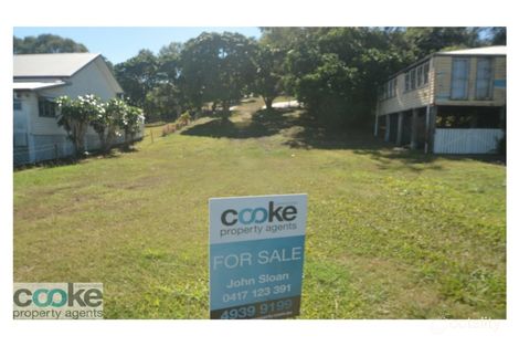 53 Whitman St, Yeppoon, QLD 4703