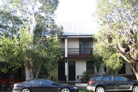 47 Lenton Pde, Waterloo, NSW 2017