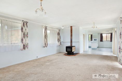 Property photo of 6 Alexander Street Armidale NSW 2350