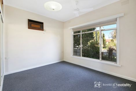 Property photo of 527 Hague Street Lavington NSW 2641