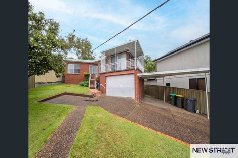 Property photo of 4 Albert Street Valentine NSW 2280
