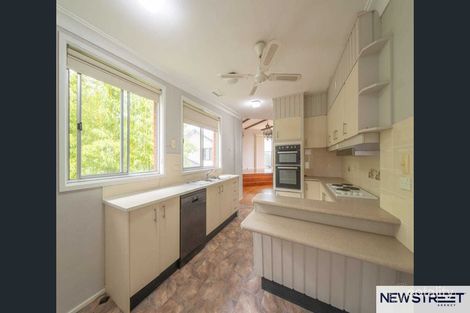 Property photo of 4 Albert Street Valentine NSW 2280