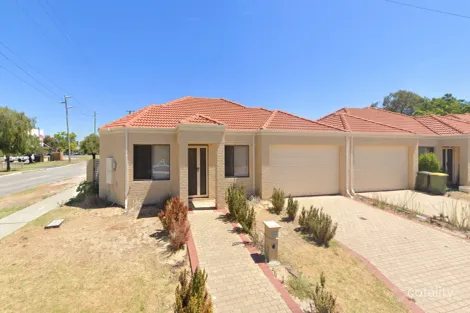 23 Purkiss St, Cannington, WA 6107